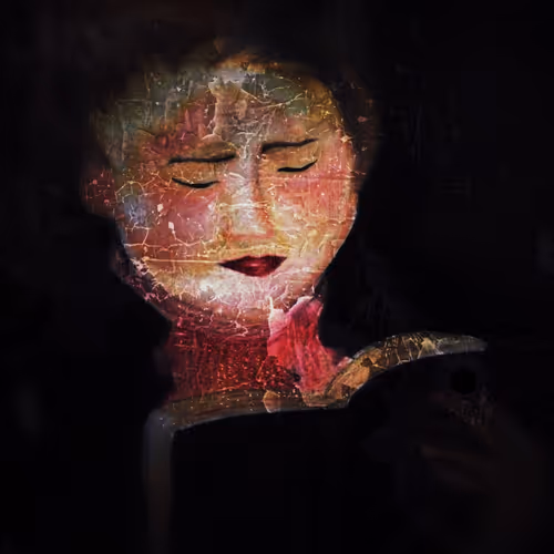 Untitled Collection #3676449561