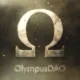 OlympusDAO Token