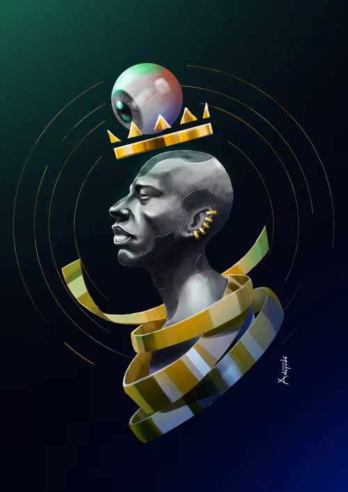 Item #4162610359126309372267704129311350541016535808838210995016752483388784377857 Media