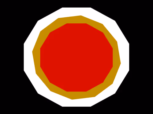 Item #77837778009088564188174628045169397065653229955612462896383264935141194072065 Media