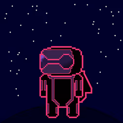 19996322101273847540966819021114656665217330010181617684808438676987177861121