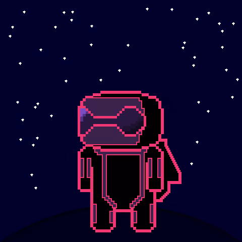 Item #19996322101273847540966819021114656665217330010181617684808438676987177861121 Media