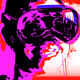 59494205119898545607349040712325181556013828525723195737203462082209429585921
