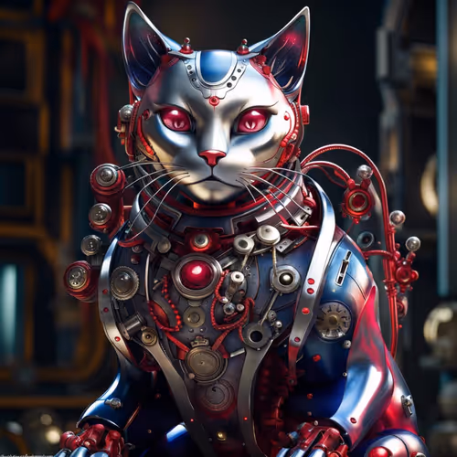 Item #74090005945400595149609777709174723945841992226372846287385017642304004947969 Media