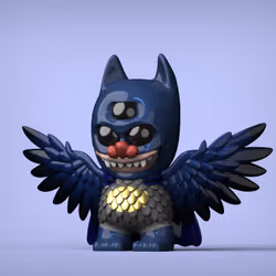 96448705941447295663957679096720734318386598746918235613232686461105295327233