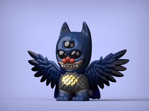 Item #96448705941447295663957679096720734318386598746918235613232686461105295327233 Media