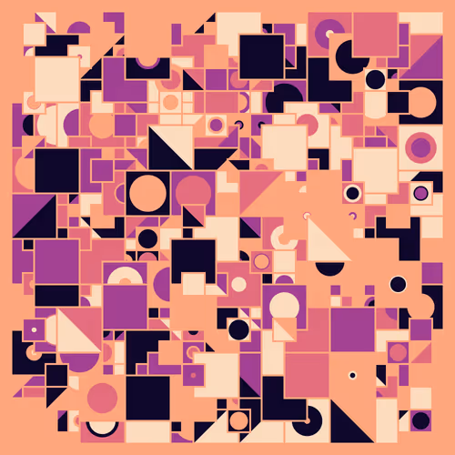 36531988286593147983804448989073758500561332652670036049955864157290282090497