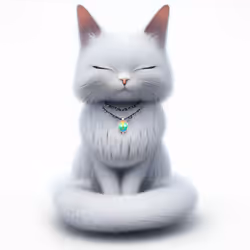 71377863435200165538337598426005709057405848552537617559796635767089687166977