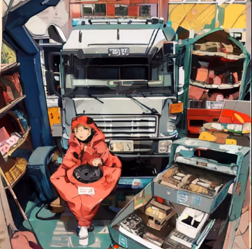 Item #94193543561295139746839940738629364171405854413112923732182421796850516361217 Media