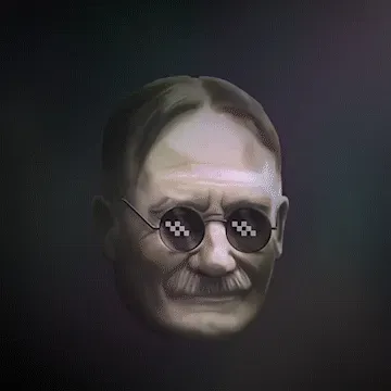 Item #112169023207376752194696179647326695011866517713125077272615030174685186752513 Media