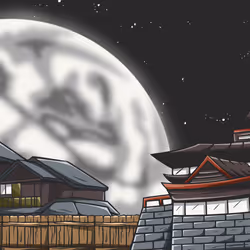 76736537959496847074300843960474342713893281671280840269051219533632425164801