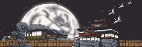 Item #76736537959496847074300843960474342713893281671280840269051219533632425164801 Media