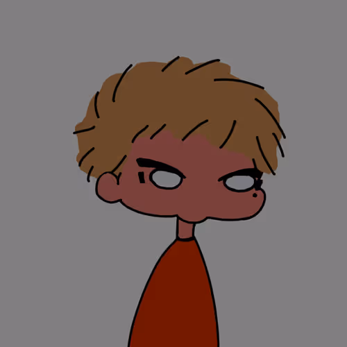 Item #36255978944426930889044617683515716553551727179618066646288969500045365739521 Media