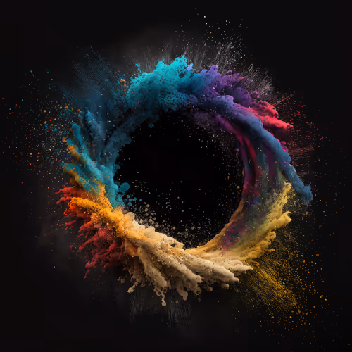 Item #28246106083443867947524511490253722620450652929698973827224503252723838222337 Media