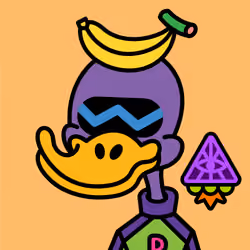#9997 *The Sick Suck Ducks