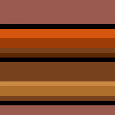 75666442654048390426435034800241856743433055545947981270133463946253442220033