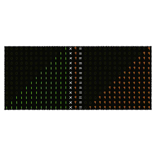 Item #22339875787551678300391713797773617228402752702605579956801193006857954787329 Media