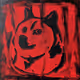 49503500707521632259345056472981649390533598744773324761367849564193274462209