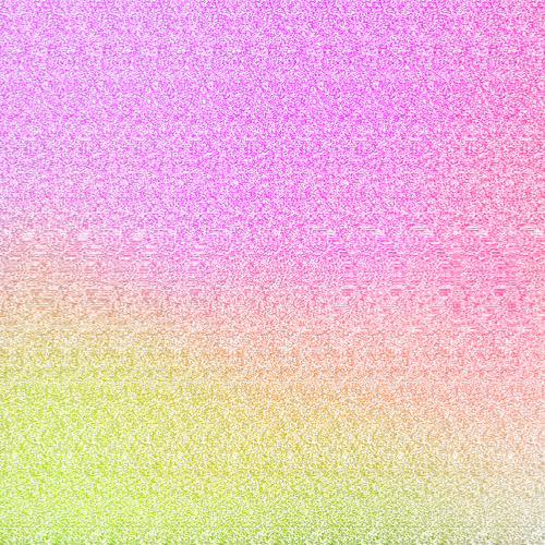 Stereonft