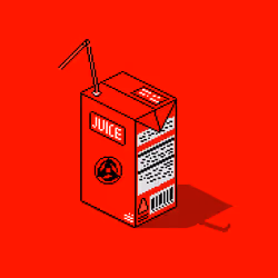 108348005865544129040411552508209223114542272553772717755275978704676666212353