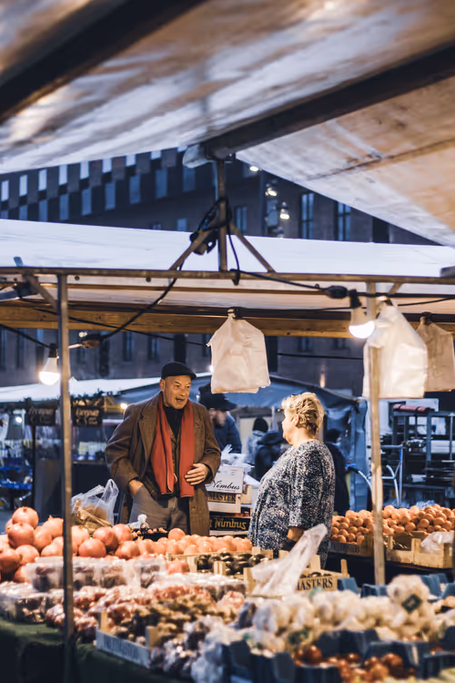 Item #63941686978381941053943929737968123784537789017631438611022902586534224986113 Media