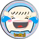 10252089639507657906971166840883015933441569287149504755313421505036789219329