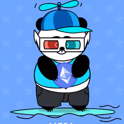 46341359941113946186089287477569524203688560924793082240933780843570025988097