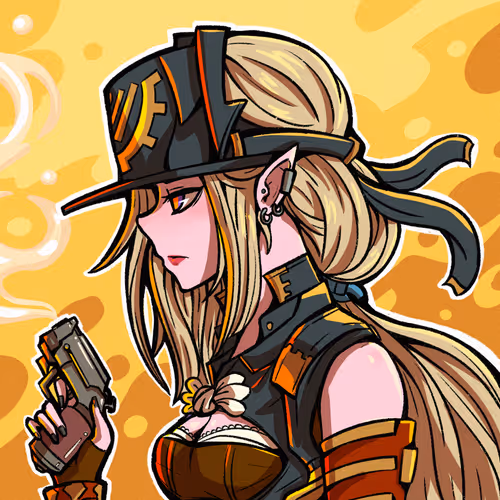 Item #21161280954051125849860054527266568605766486852405151190367877178392840241153 Media