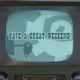 15752649810879404258285807017861623495407049993954192113061358839004059926529