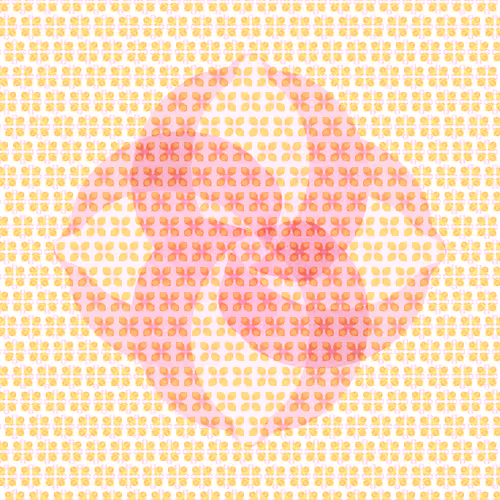 Item #57150199714264965124008739370880617649067410576125716926726195634628334714881 Media