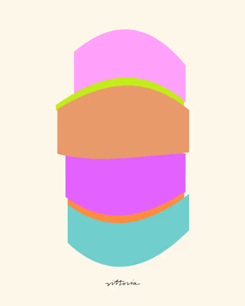 Item #53196774904994940286675299401233178648509049658447190950641317520647093485569 Media