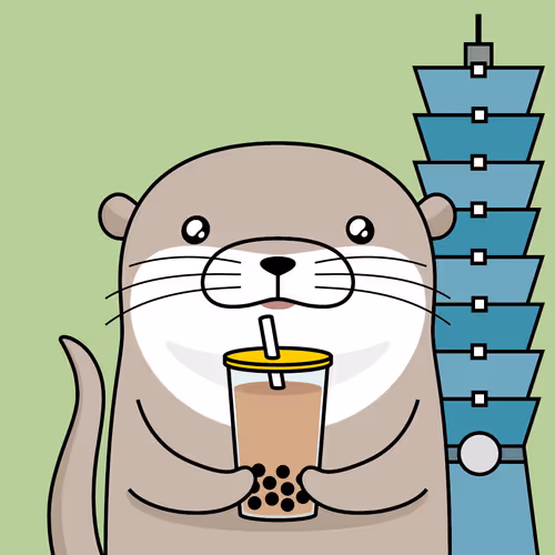 Item #7483366943461786237635056823571856634257628663519923741896368551861631844353 Media