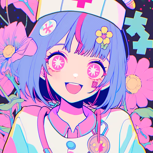 Item #17042725697634978860235089133895302889407854645893585790200875874324691550209 Media