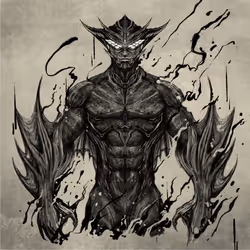 83332248912703490738989073426240891234918805522951605189339981789890535751681