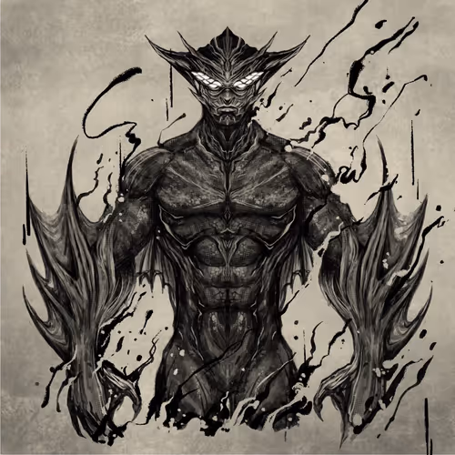 Item #83332248912703490738989073426240891234918805522951605189339981789890535751681 Media