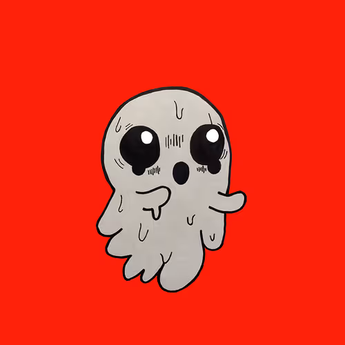 Item #33235262428199910755137663051438565132554091362882406663116964406952258961409 Media