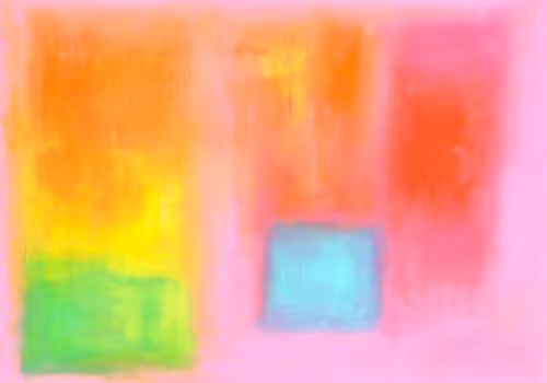 Item #13934243290529806368964585825036521935178473085357694684673957237034523295745 Media