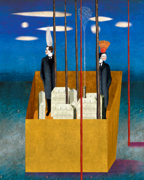 Item #39837860205319031893123637587070044917626634745530009203284418722888077541377 Media