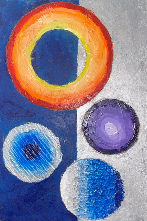 Item #12878554921480600144418371149306533016892990620964237024376439925041612718081 Media