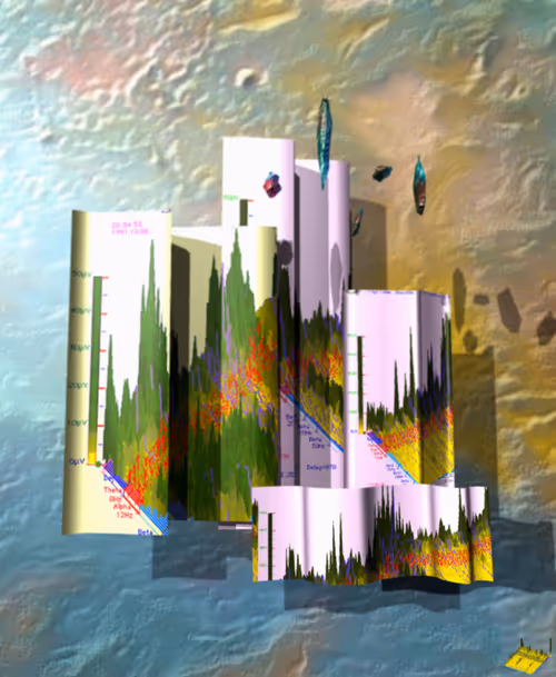 Item #97226011817047492928619394118998418909082874623108712936899078344832561709057 Media