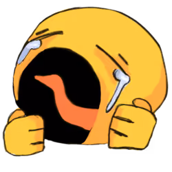 waa