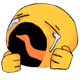 57676585887090463163607428901069573344271509751526794243972679002170199113729