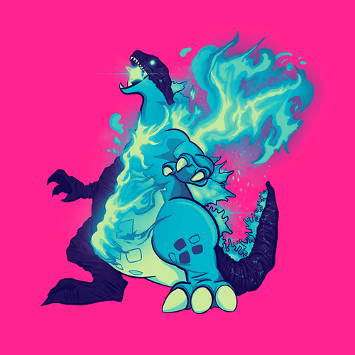 Item #99652495896029733147588596328199448884942271639661546746498602213141987196929 Media