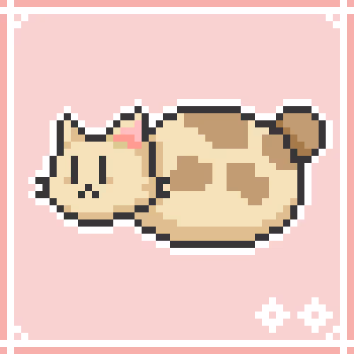 Item #4081941510659865862593742569082792104167198511728506981919936430062811742209 Media