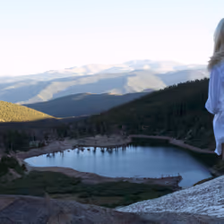 75109235862128497830080651224249141730045542266059207742369836533697835171841