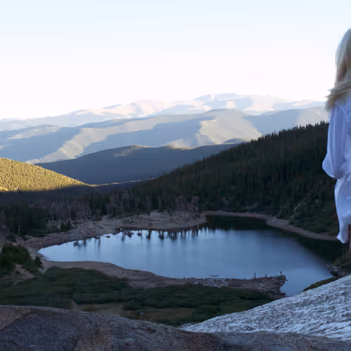 75109235862128497830080651224249141730045542266059207742369836533697835171841