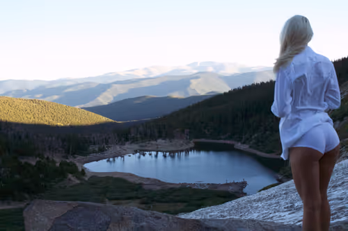 Item #75109235862128497830080651224249141730045542266059207742369836533697835171841 Media