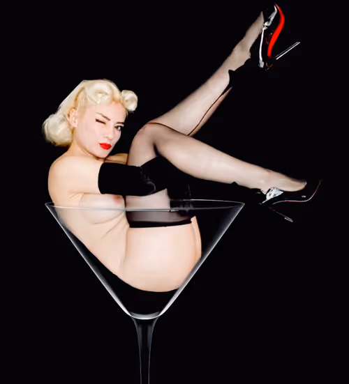 Item #105247264702320775191971633229086899062104669020524204097499284818459256422401 Media