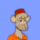 110415091982344645160370602167440988845193258766213284213634334170815550980097