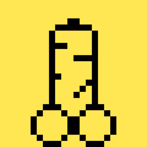Item #107050740429584707543060401815229122897154235171358811571576542061086126374913 Media